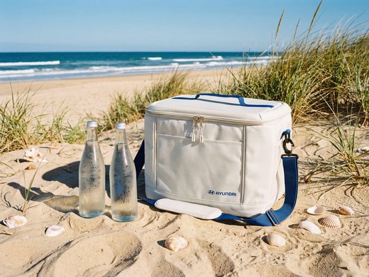 Hyundai купити в Луцьку. Нові Хюндай. Ціни на авто Hyundai в Луцьку - фото 11