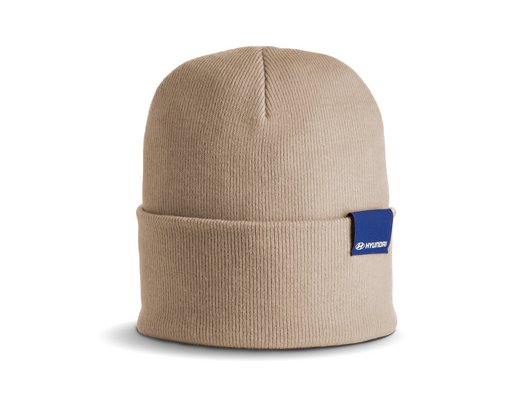 Аксесуари для автомобілів Hyundai у м. Луцьк | Богдан-Авто Луцьк - фото 13