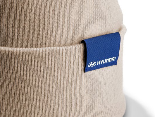 Hyundai купити в Луцьку. Нові Хюндай. Ціни на авто Hyundai в Луцьку - фото 9