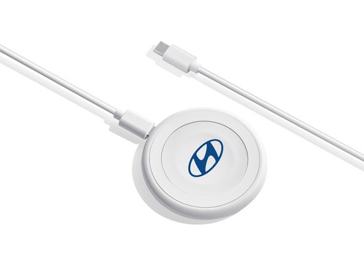 Аксесуари для автомобілів Hyundai у м. Луцьк | Богдан-Авто Луцьк - фото 14