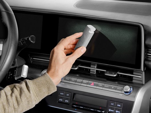 Hyundai купити в Луцьку. Нові Хюндай. Ціни на авто Hyundai в Луцьку - фото 13