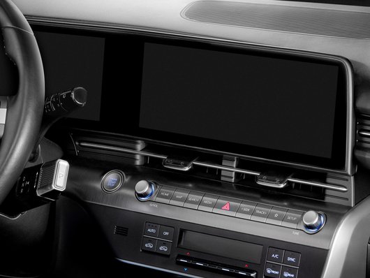 Hyundai купити в Луцьку. Нові Хюндай. Ціни на авто Hyundai в Луцьку - фото 14