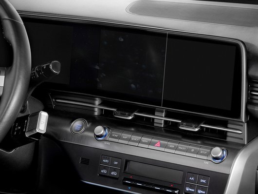 Hyundai купити в Луцьку. Нові Хюндай. Ціни на авто Hyundai в Луцьку - фото 15