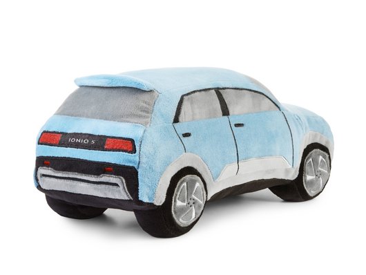 Аксесуари для автомобілів Hyundai у м. Луцьк | Богдан-Авто Луцьк - фото 16