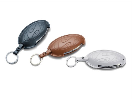 Hyundai купити в Луцьку. Нові Хюндай. Ціни на авто Hyundai в Луцьку - фото 10