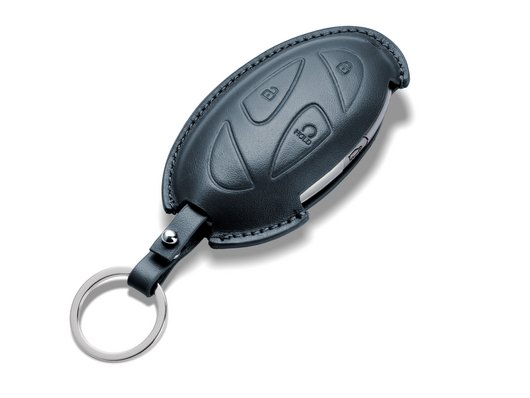 Hyundai купити в Луцьку. Нові Хюндай. Ціни на авто Hyundai в Луцьку - фото 8