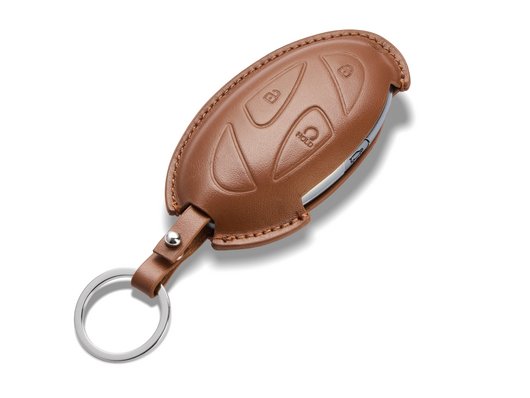 Аксесуари для автомобілів Hyundai у м. Луцьк | Богдан-Авто Луцьк - фото 18