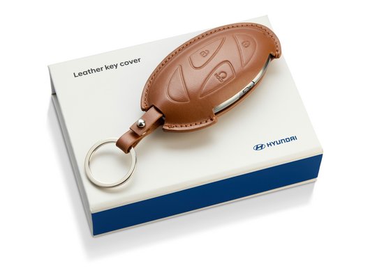 Hyundai купити в Луцьку. Нові Хюндай. Ціни на авто Hyundai в Луцьку - фото 9