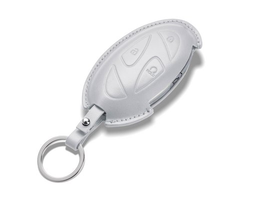 Аксесуари для автомобілів Hyundai у м. Луцьк | Богдан-Авто Луцьк - фото 19