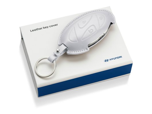 Hyundai купити в Луцьку. Нові Хюндай. Ціни на авто Hyundai в Луцьку - фото 9