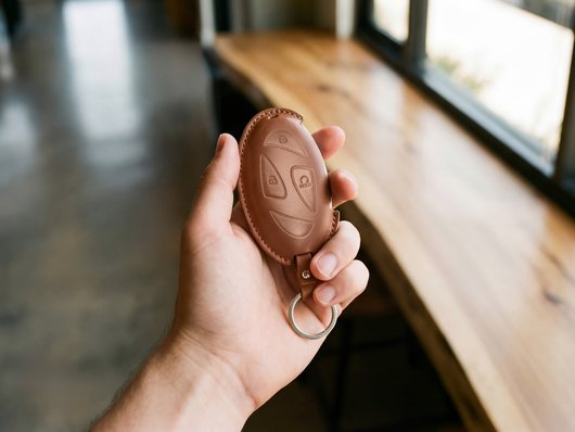 Hyundai купити в Луцьку. Нові Хюндай. Ціни на авто Hyundai в Луцьку - фото 10