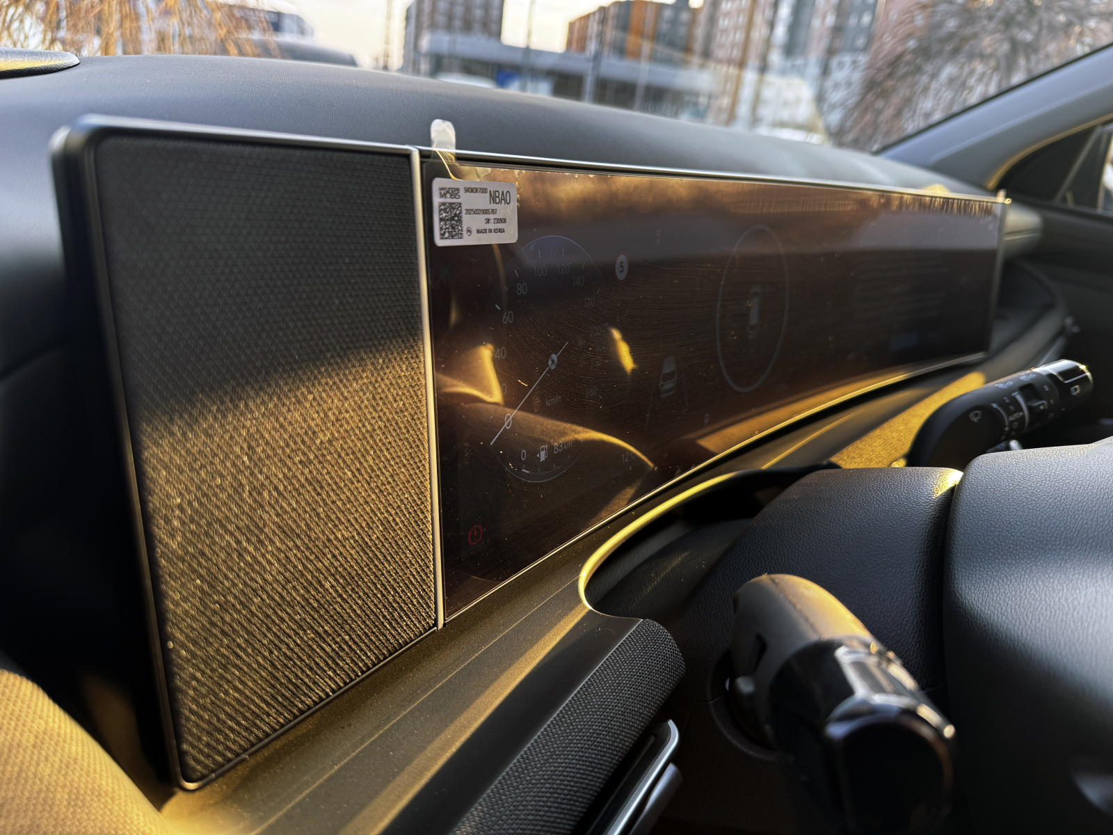 Hyundai купити в Луцьку. Нові Хюндай. Ціни на авто Hyundai в Луцьку - фото 13