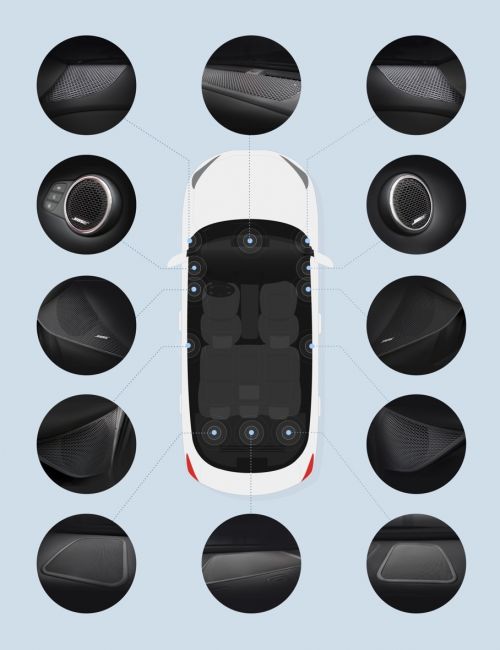 Hyundai купити в Луцьку. Нові Хюндай. Ціни на авто Hyundai в Луцьку - фото 6