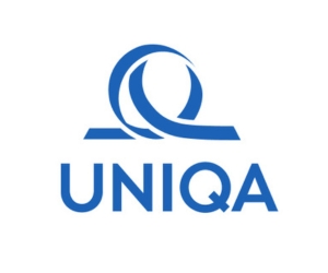 Hyundai купити в Луцьку. Нові Хюндай. Ціни на авто Hyundai в Луцьку - фото 6