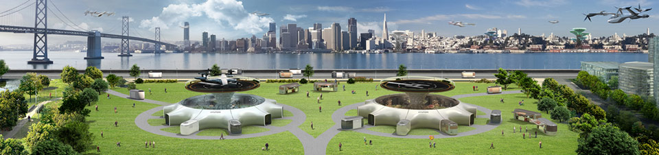 Hyundai купити в Луцьку. Нові Хюндай. Ціни на авто Hyundai в Луцьку - фото 6