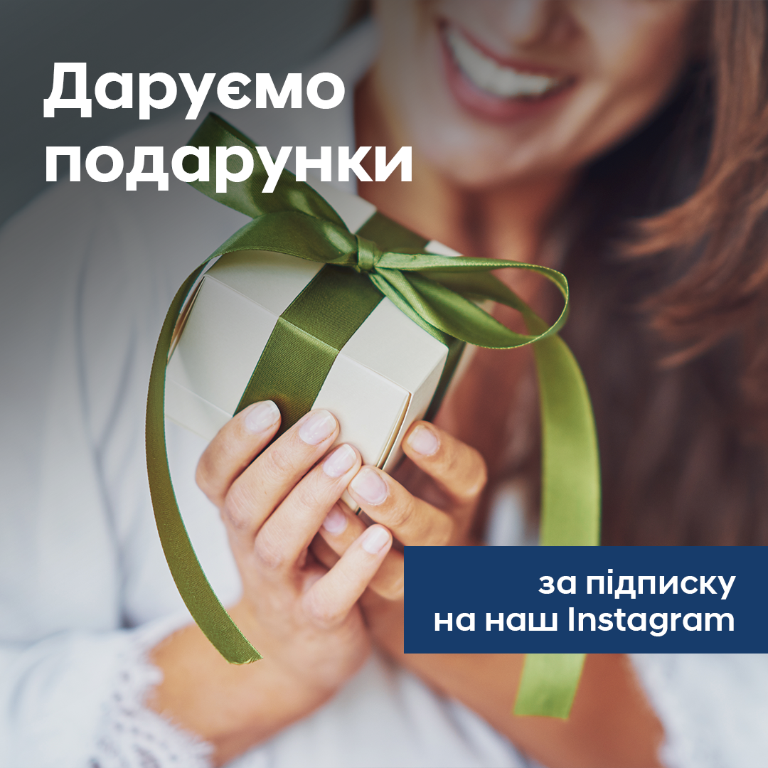 Hyundai купити в Луцьку. Нові Хюндай. Ціни на авто Hyundai в Луцьку - фото 7