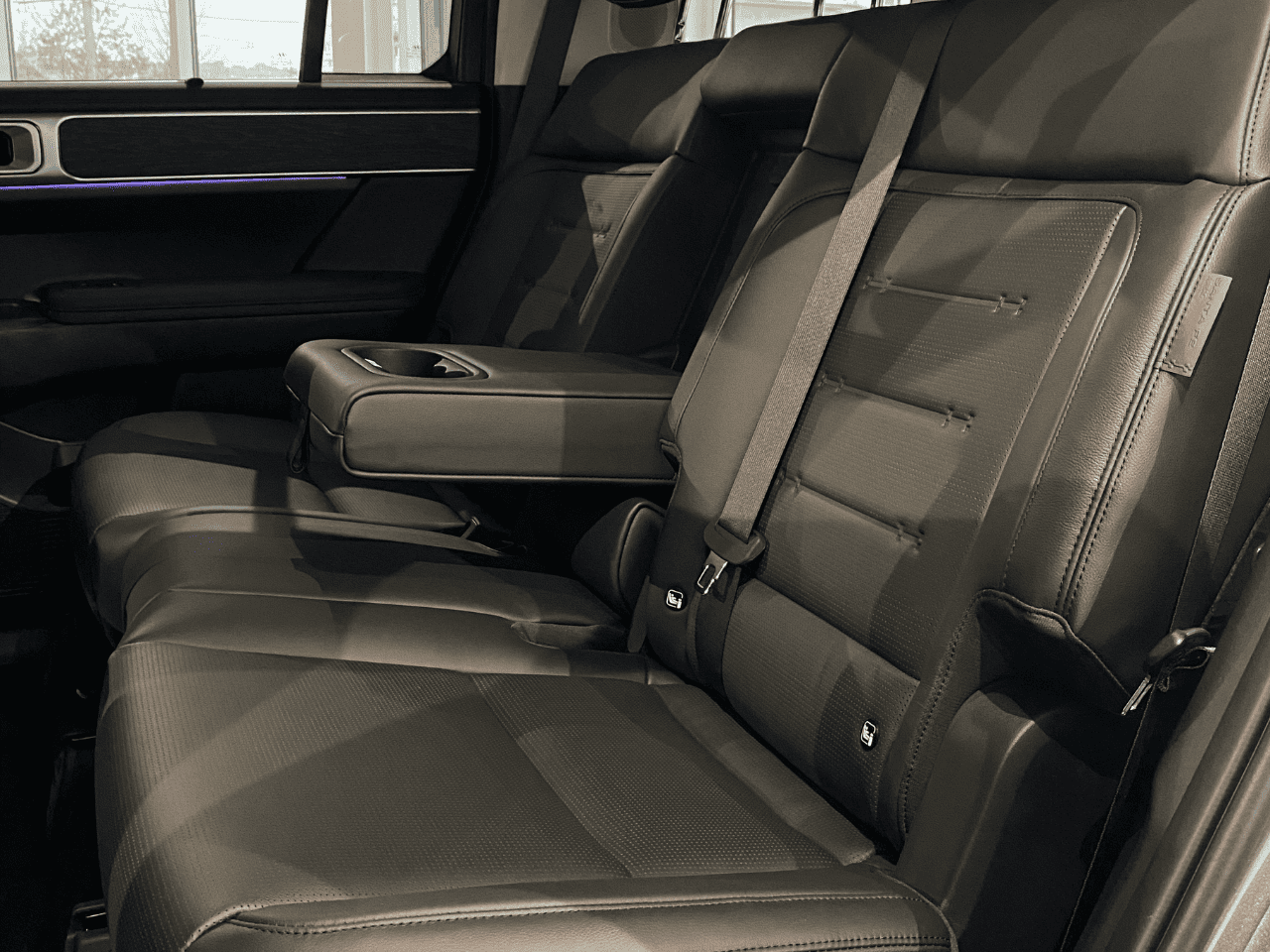 Hyundai купити в Луцьку. Нові Хюндай. Ціни на авто Hyundai в Луцьку - фото 9