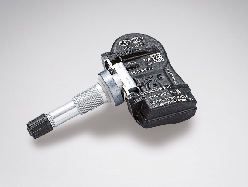 Hyundai купити в Луцьку. Нові Хюндай. Ціни на авто Hyundai в Луцьку - фото 6