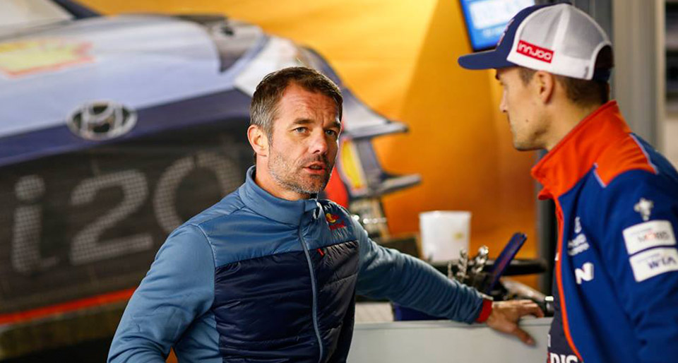 Hyundai купити в Луцьку. Нові Хюндай. Ціни на авто Hyundai в Луцьку - фото 6