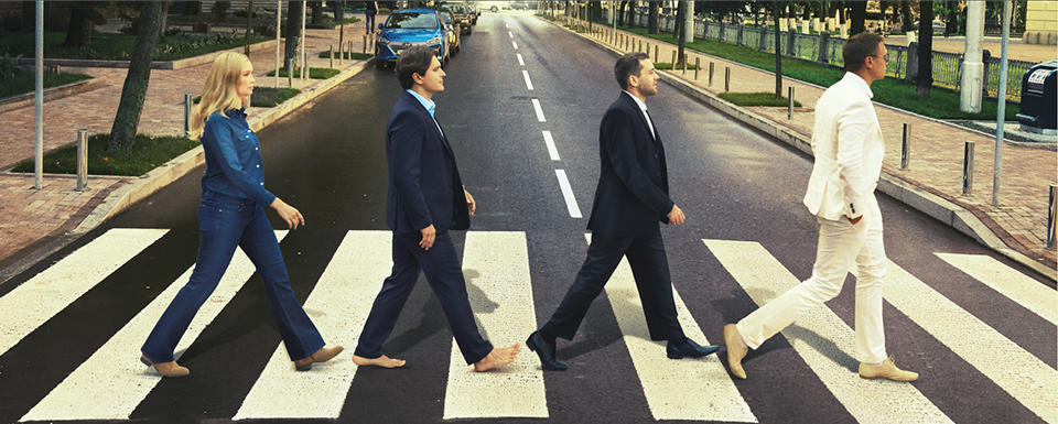 Hyundai купити в Луцьку. Нові Хюндай. Ціни на авто Hyundai в Луцьку - фото 6