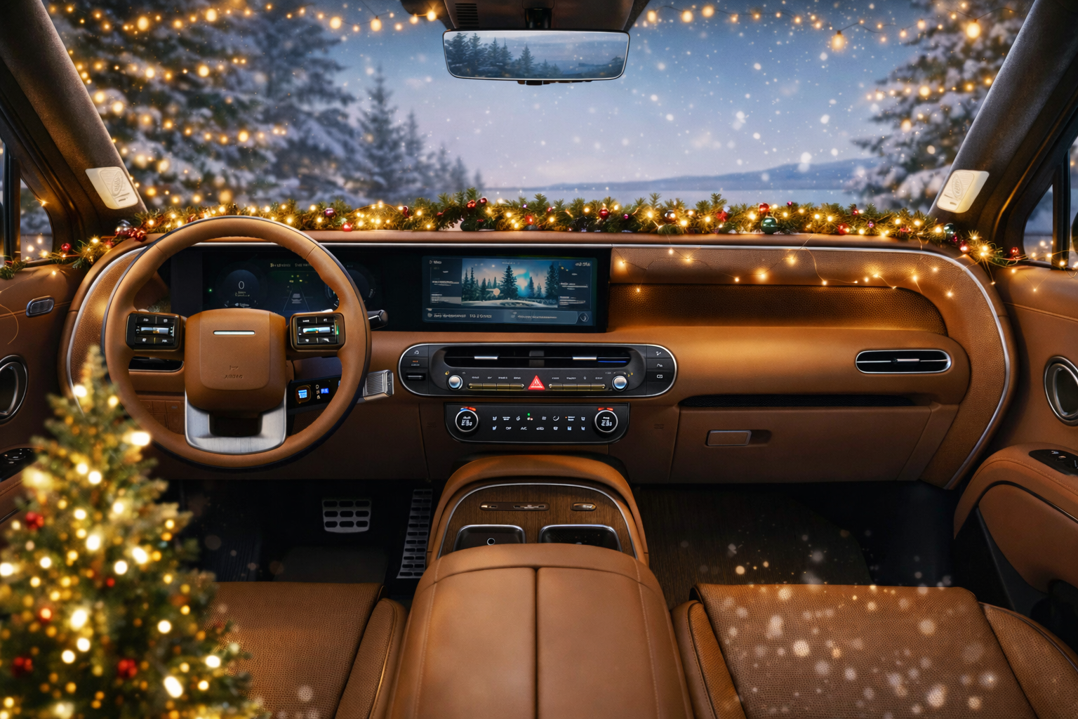 Hyundai купити в Луцьку. Нові Хюндай. Ціни на авто Hyundai в Луцьку - фото 6