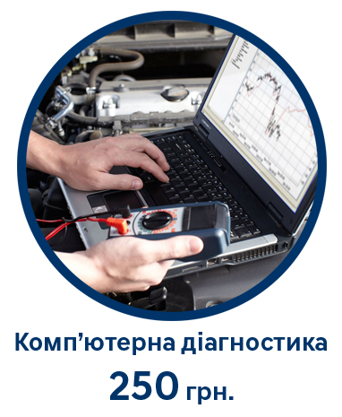 Hyundai купити в Луцьку. Нові Хюндай. Ціни на авто Hyundai в Луцьку - фото 7