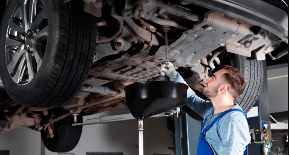 Hyundai купити в Луцьку. Нові Хюндай. Ціни на авто Hyundai в Луцьку - фото 8