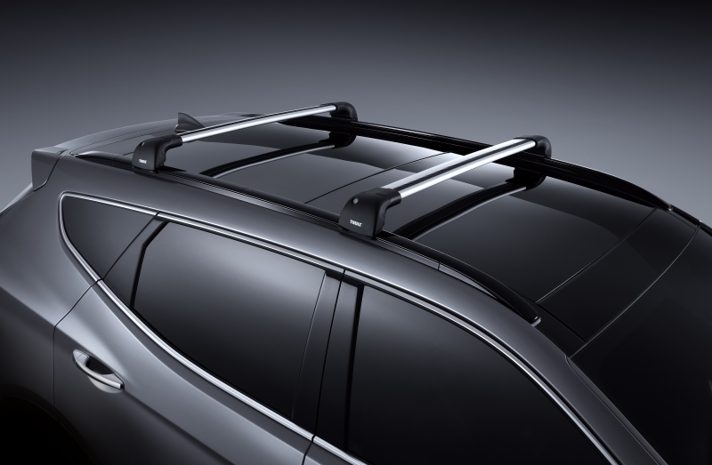 Hyundai купити в Луцьку. Нові Хюндай. Ціни на авто Hyundai в Луцьку - фото 6