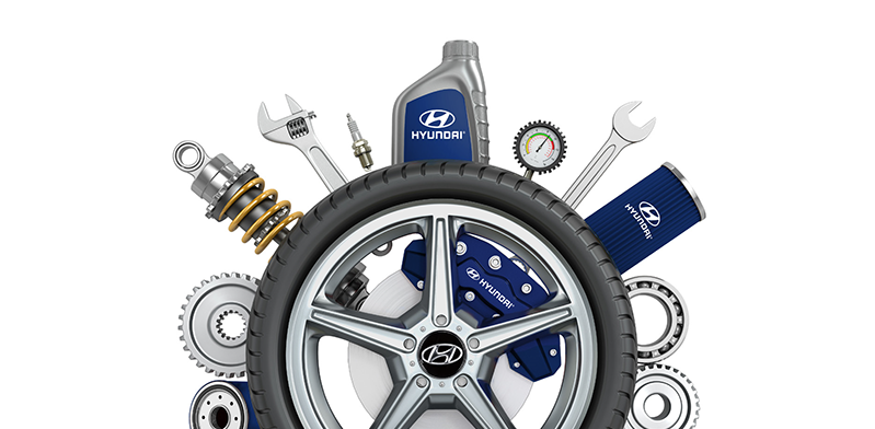 Hyundai купити в Луцьку. Нові Хюндай. Ціни на авто Hyundai в Луцьку - фото 6