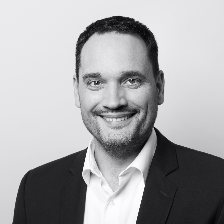 Hyundai купити в Луцьку. Нові Хюндай. Ціни на авто Hyundai в Луцьку - фото 6