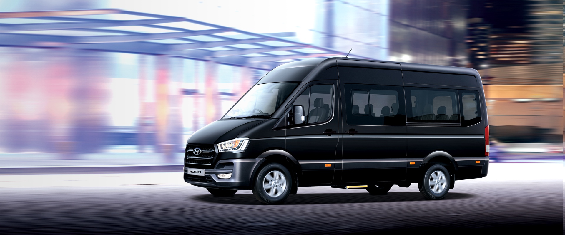 Hyundai купити в Луцьку. Нові Хюндай. Ціни на авто Hyundai в Луцьку - фото 7