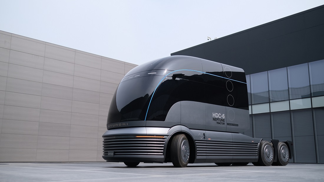 Hyundai купити в Луцьку. Нові Хюндай. Ціни на авто Hyundai в Луцьку - фото 6