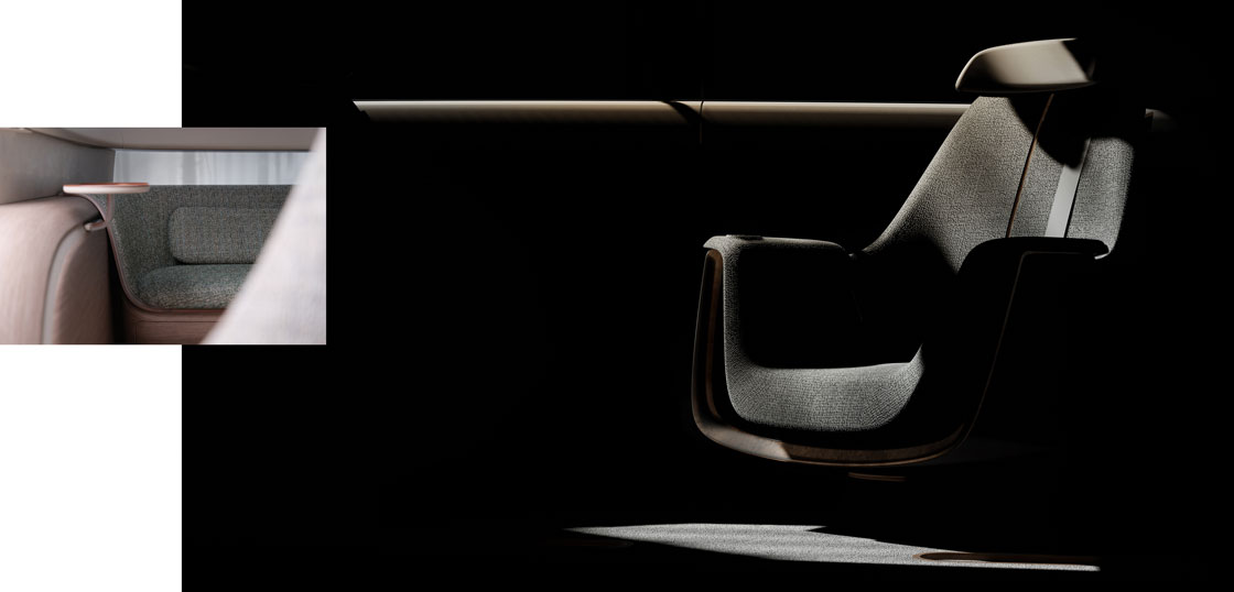 Hyundai купити в Луцьку. Нові Хюндай. Ціни на авто Hyundai в Луцьку - фото 6