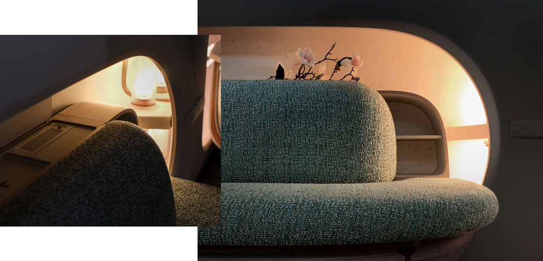 Hyundai купити в Луцьку. Нові Хюндай. Ціни на авто Hyundai в Луцьку - фото 7