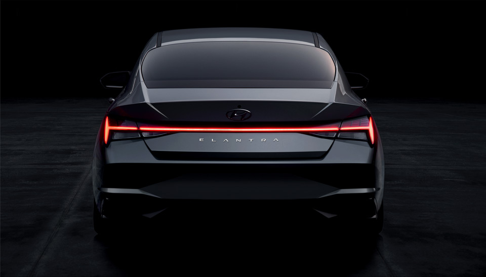 Hyundai купити в Луцьку. Нові Хюндай. Ціни на авто Hyundai в Луцьку - фото 7