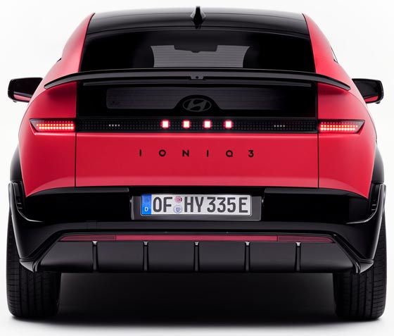 Hyundai купити в Луцьку. Нові Хюндай. Ціни на авто Hyundai в Луцьку - фото 8