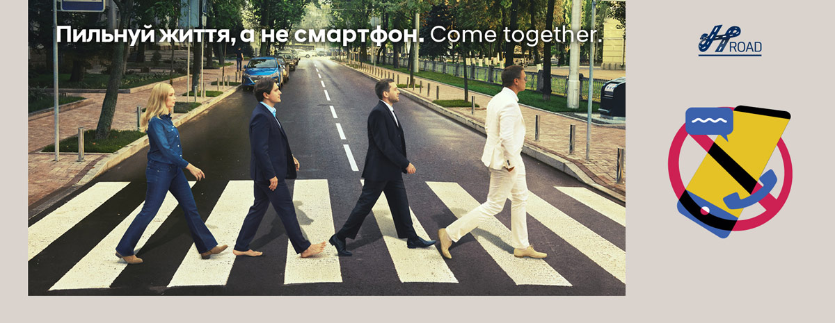 Hyundai купити в Луцьку. Нові Хюндай. Ціни на авто Hyundai в Луцьку - фото 6