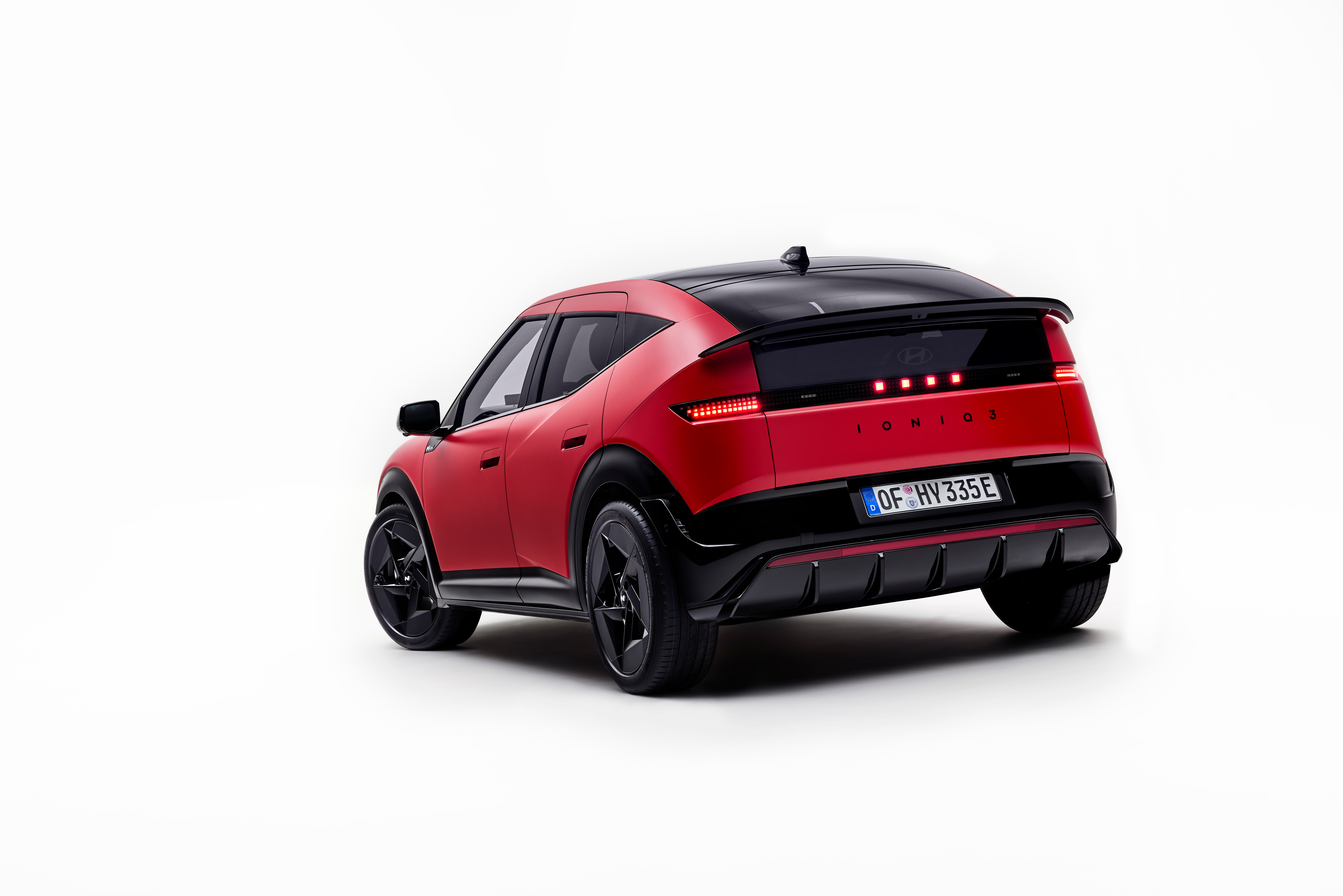 Hyundai купити в Луцьку. Нові Хюндай. Ціни на авто Hyundai в Луцьку - фото 7