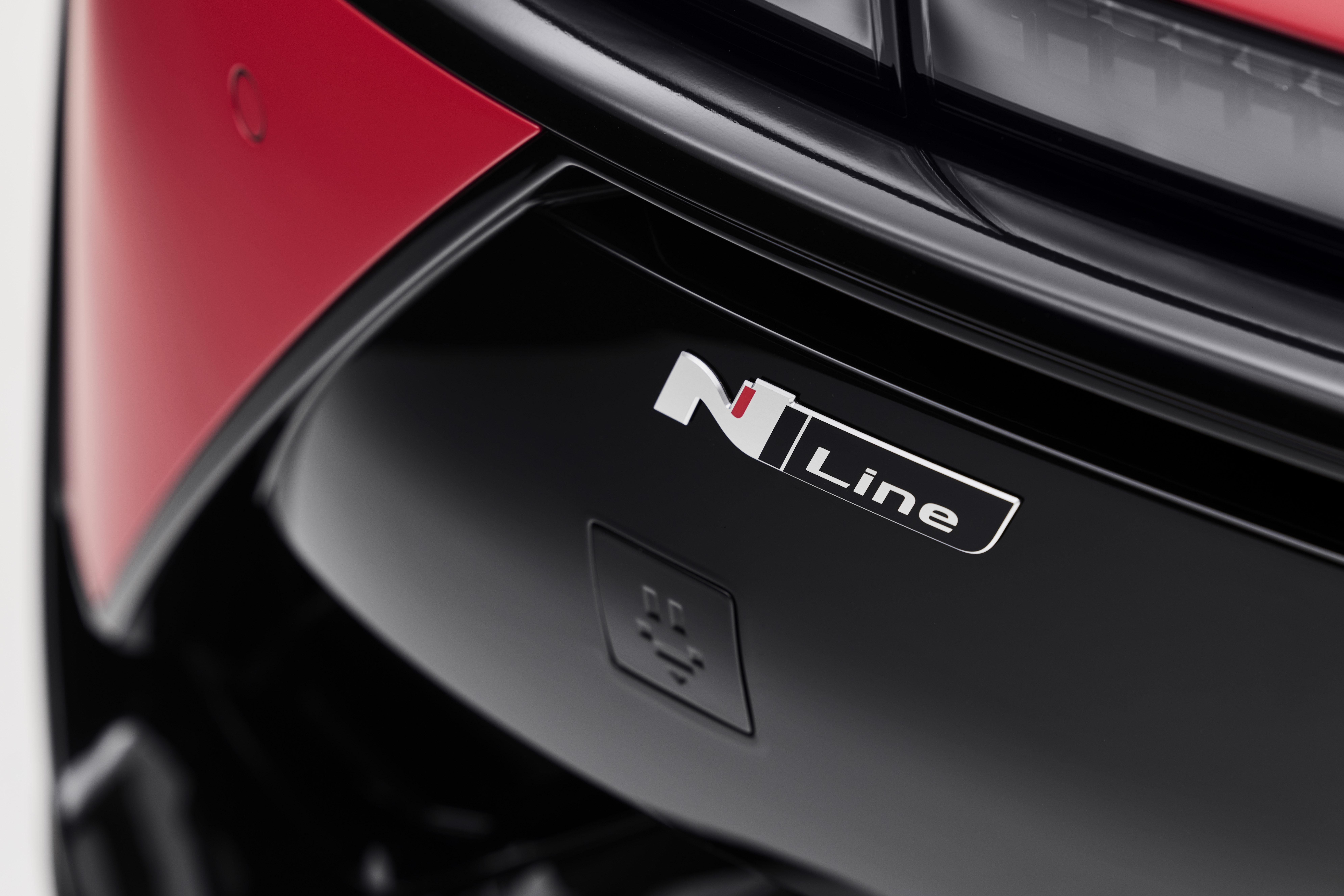 Hyundai купити в Луцьку. Нові Хюндай. Ціни на авто Hyundai в Луцьку - фото 15