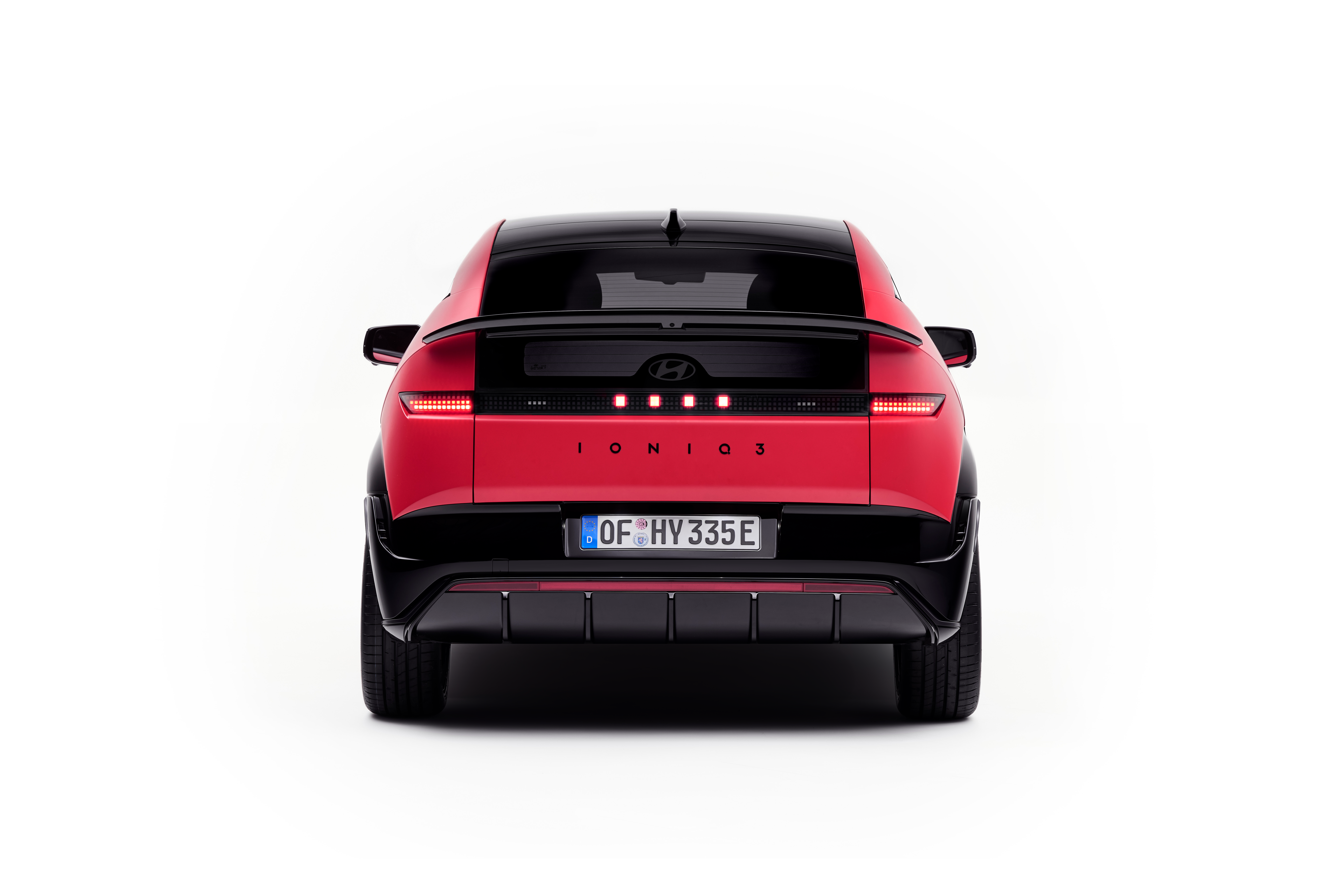 Hyundai купити в Луцьку. Нові Хюндай. Ціни на авто Hyundai в Луцьку - фото 12