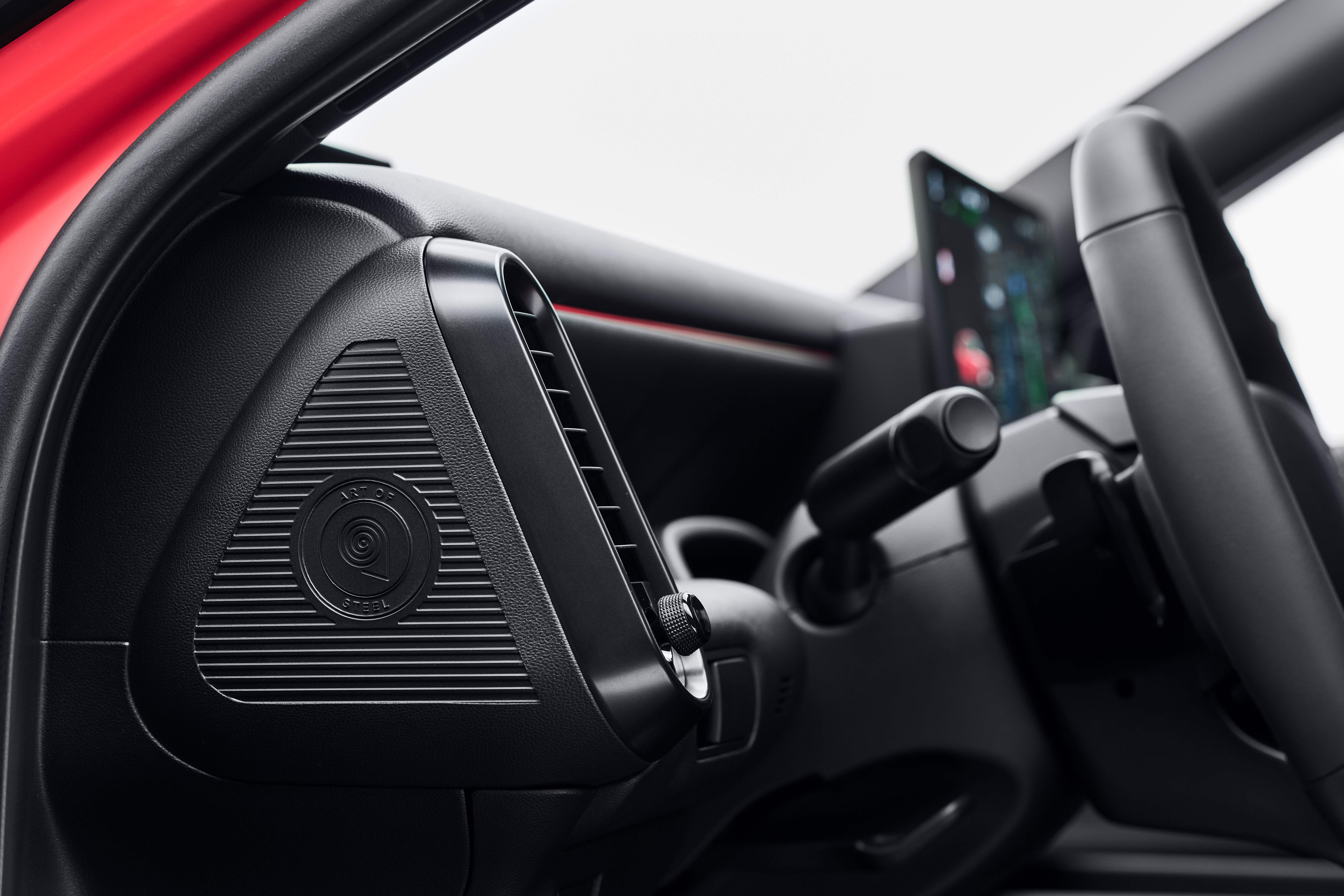 Hyundai купити в Луцьку. Нові Хюндай. Ціни на авто Hyundai в Луцьку - фото 15