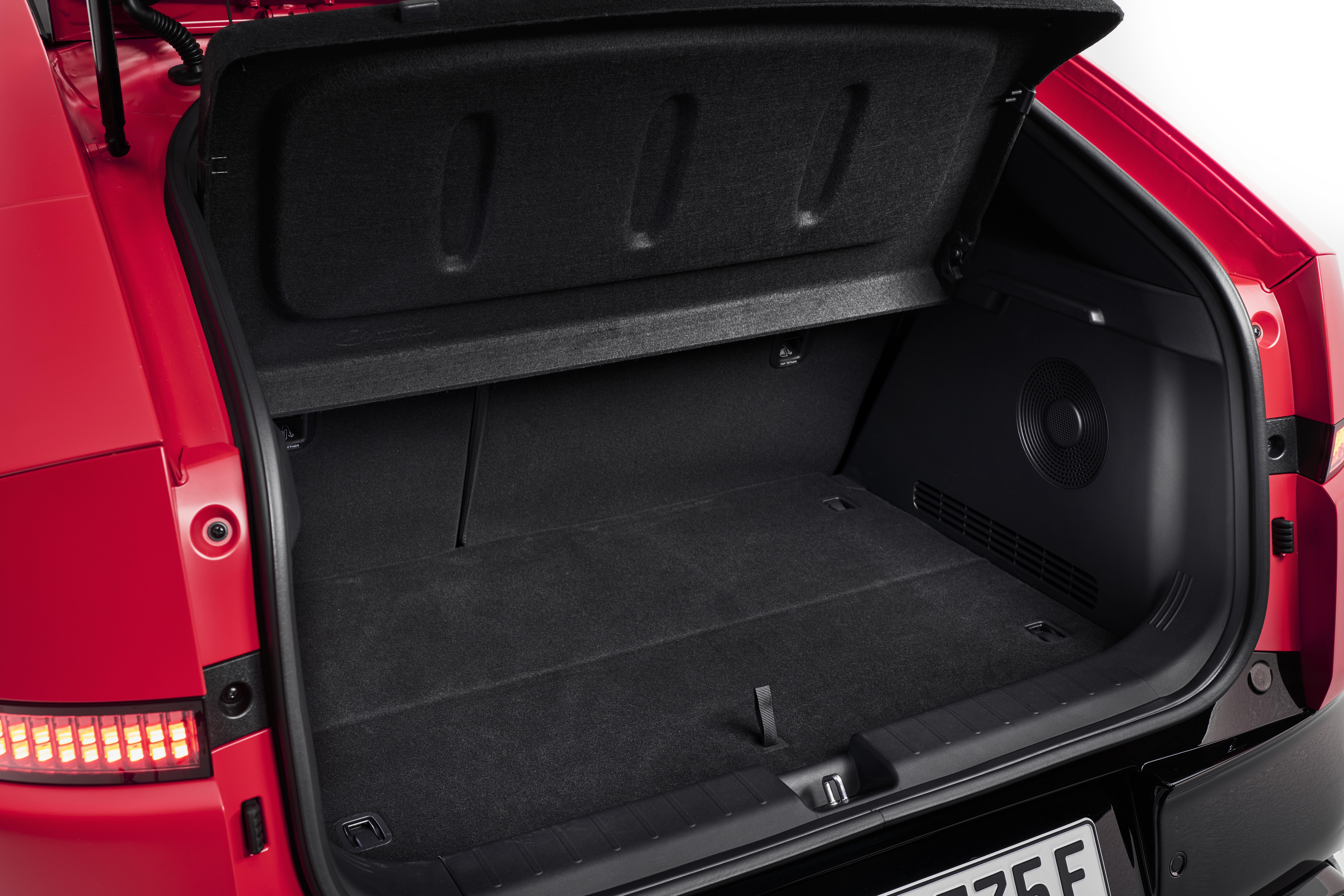 Hyundai купити в Луцьку. Нові Хюндай. Ціни на авто Hyundai в Луцьку - фото 18