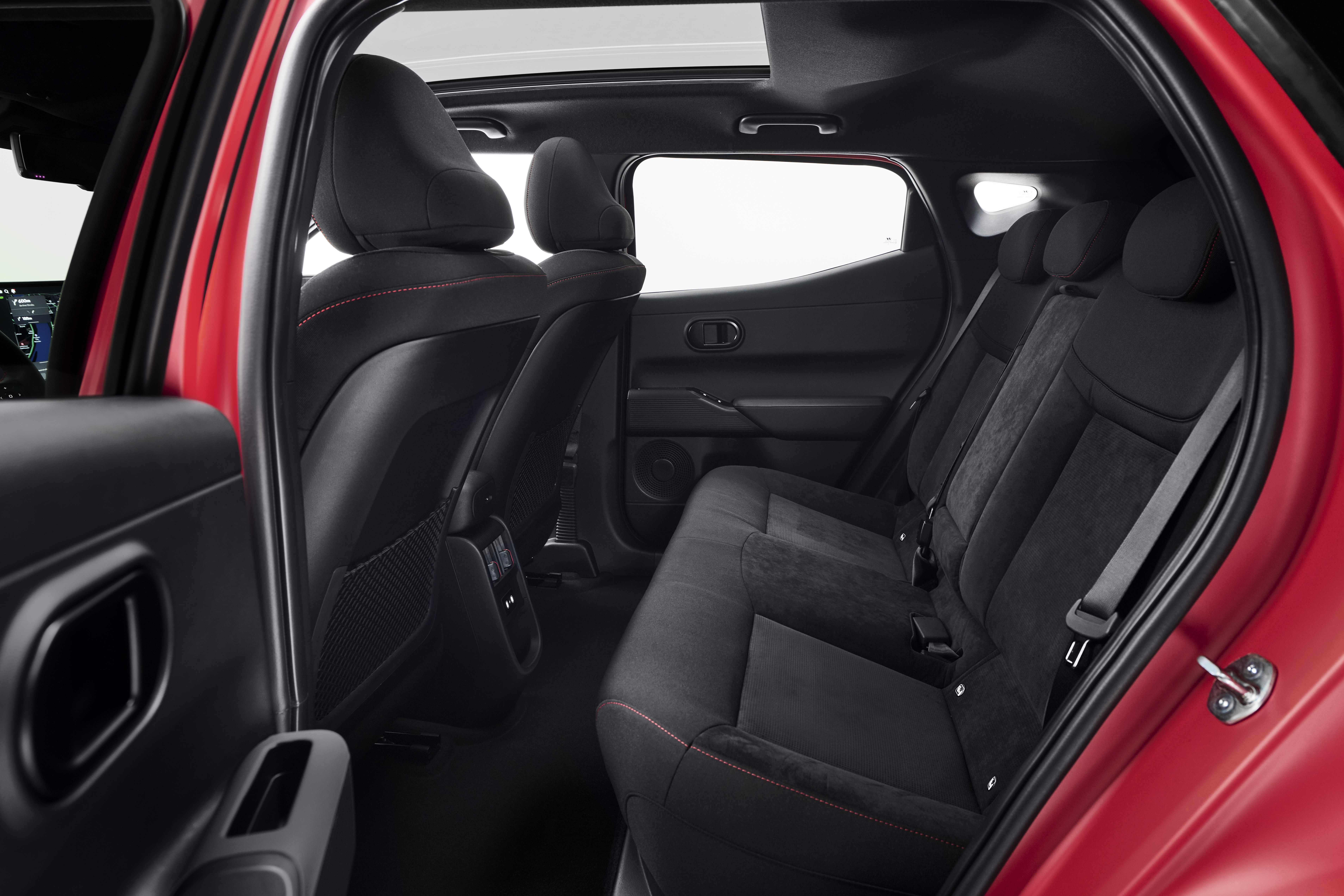 Hyundai купити в Луцьку. Нові Хюндай. Ціни на авто Hyundai в Луцьку - фото 19