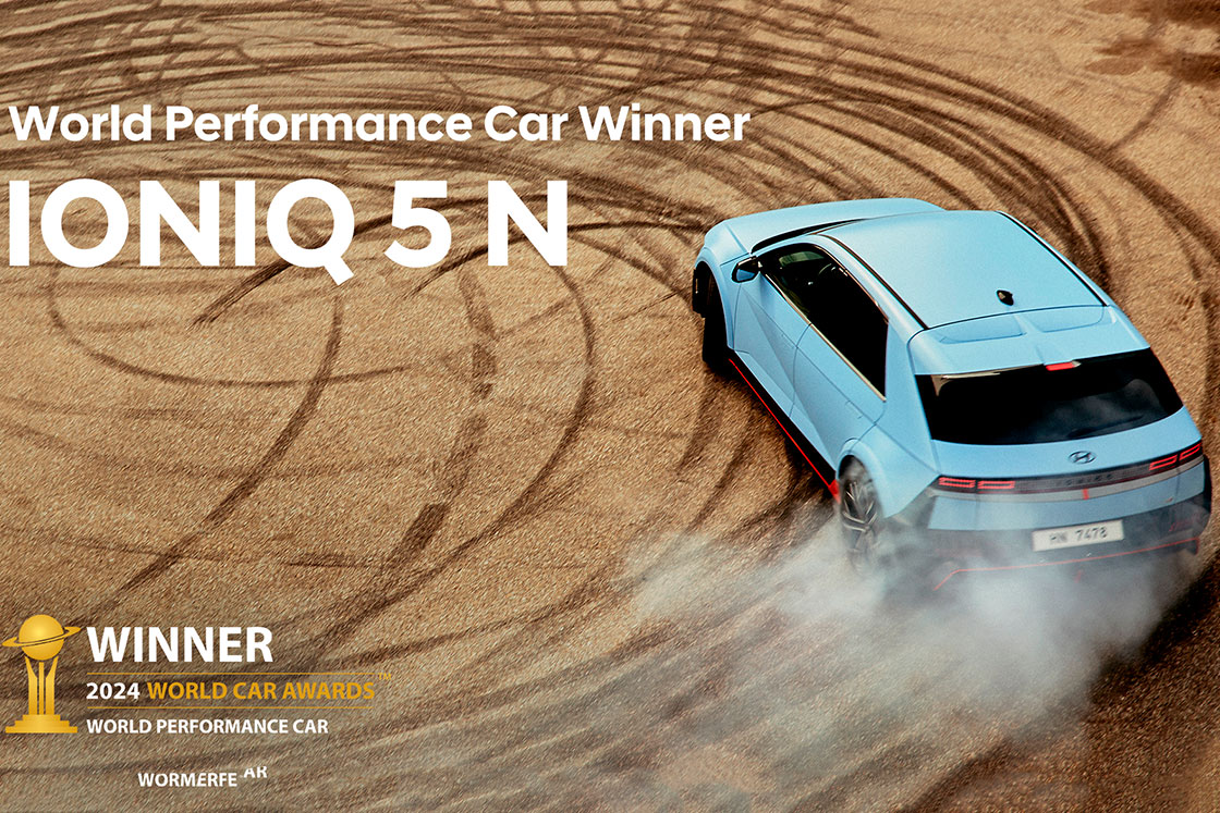 Hyundai купити в Луцьку. Нові Хюндай. Ціни на авто Hyundai в Луцьку - фото 6