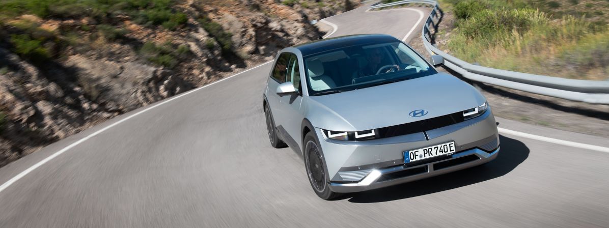 Hyundai купити в Луцьку. Нові Хюндай. Ціни на авто Hyundai в Луцьку - фото 6