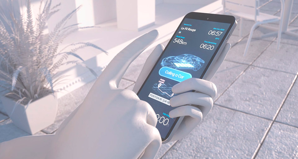 Hyundai купити в Луцьку. Нові Хюндай. Ціни на авто Hyundai в Луцьку - фото 6