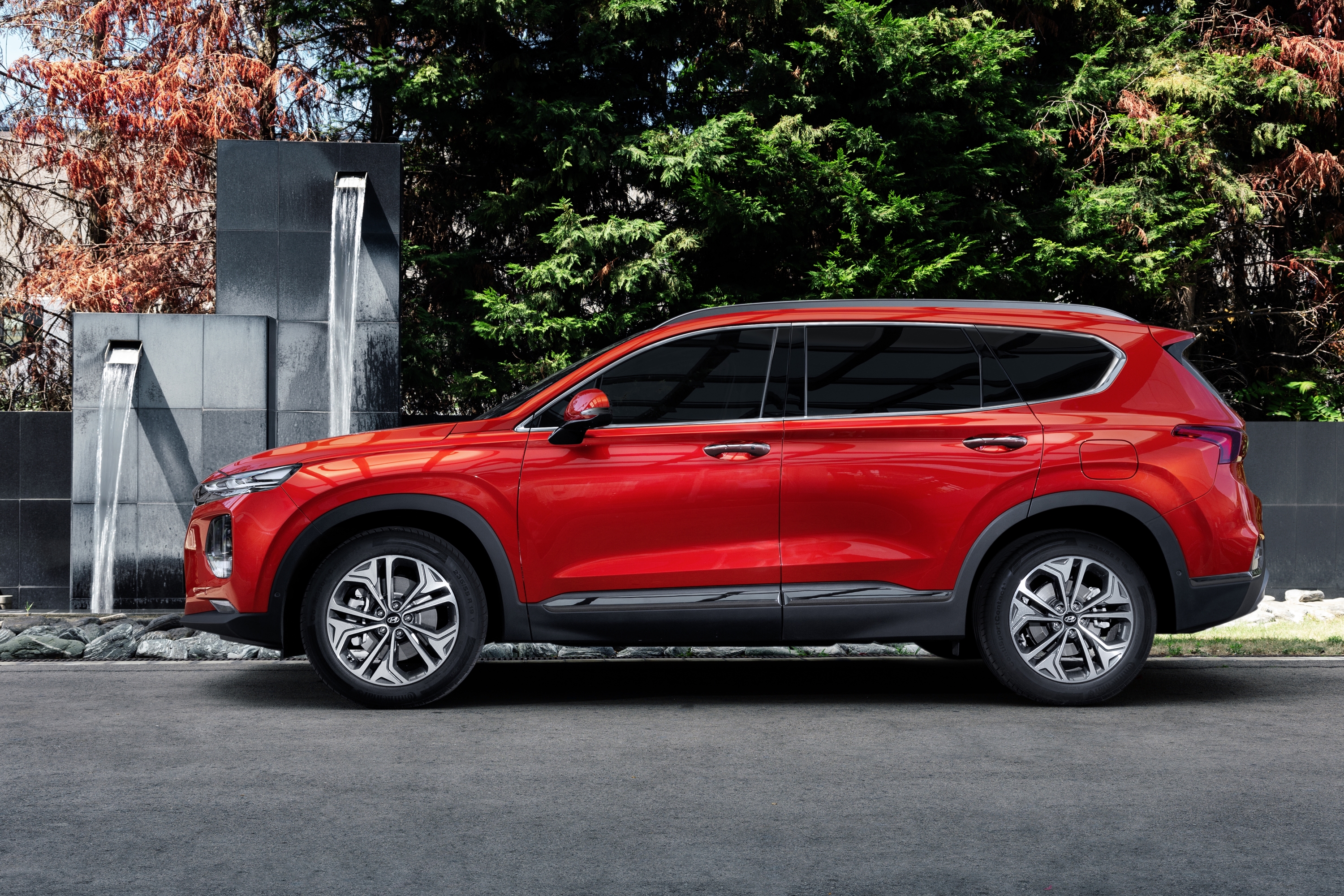 Hyundai купити в Луцьку. Нові Хюндай. Ціни на авто Hyundai в Луцьку - фото 6