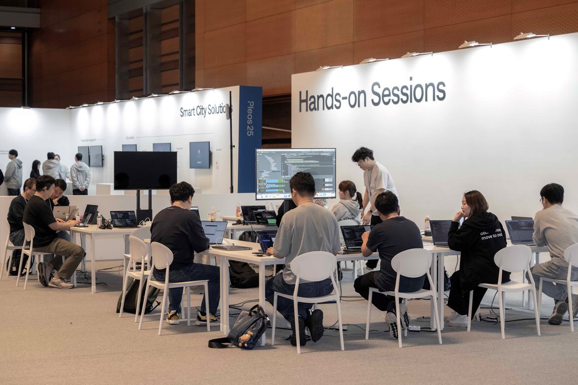 Hyundai купити в Луцьку. Нові Хюндай. Ціни на авто Hyundai в Луцьку - фото 9