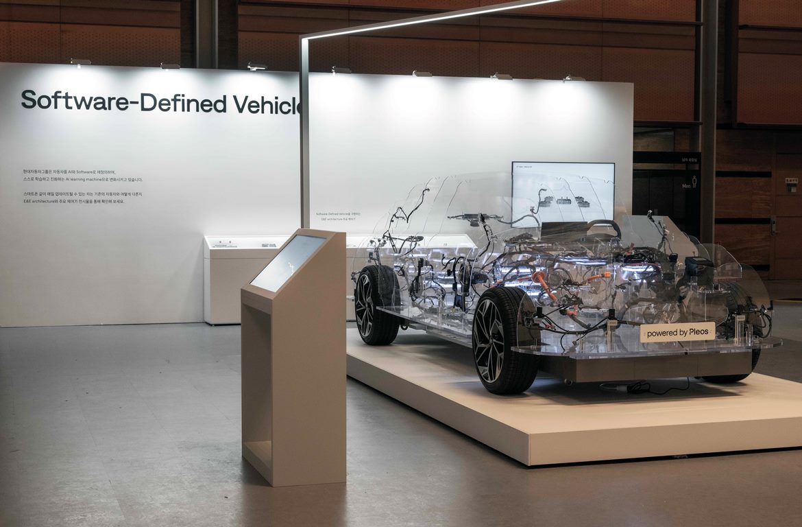 Hyundai купити в Луцьку. Нові Хюндай. Ціни на авто Hyundai в Луцьку - фото 6