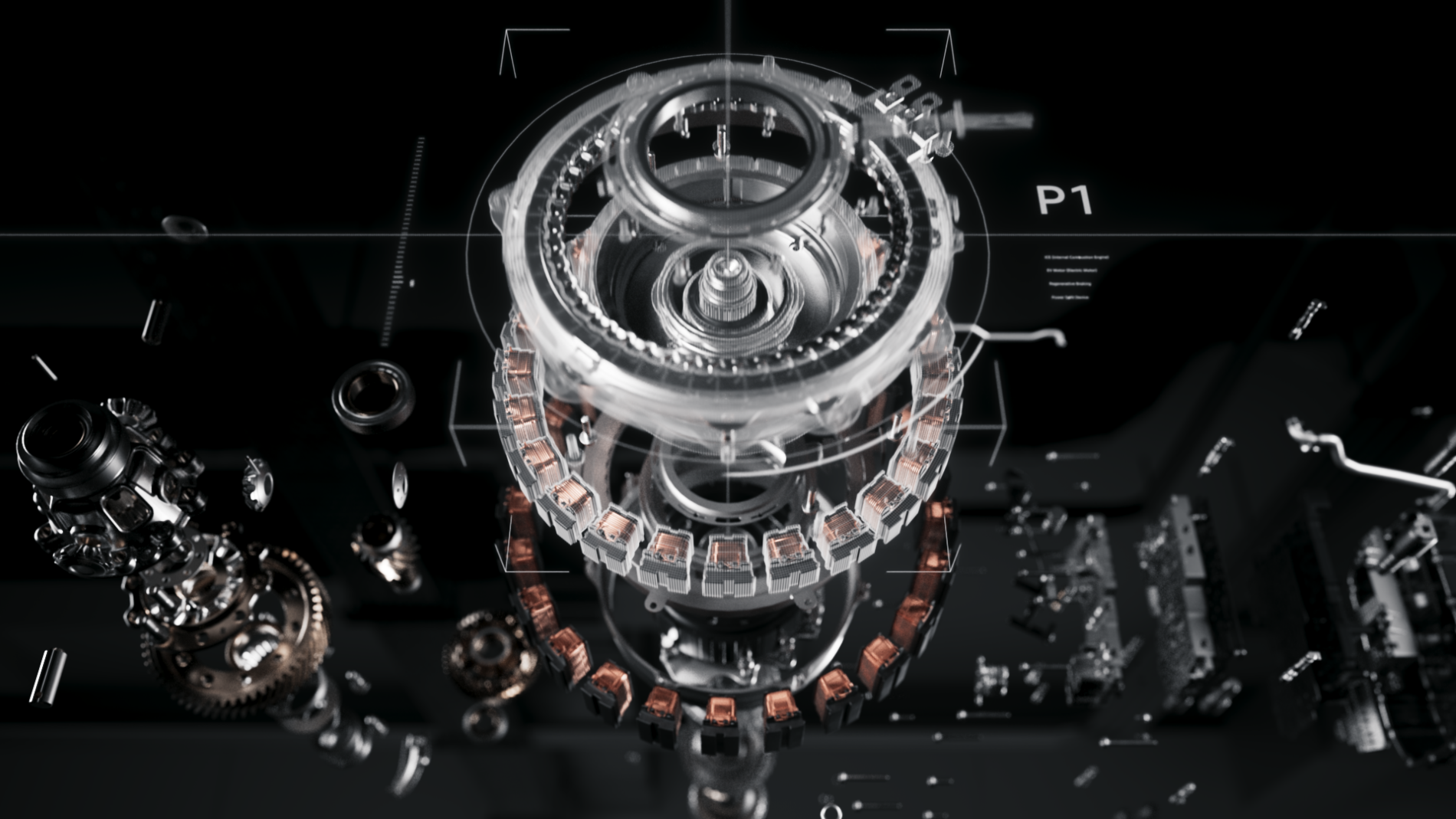 Hyundai купити в Луцьку. Нові Хюндай. Ціни на авто Hyundai в Луцьку - фото 8